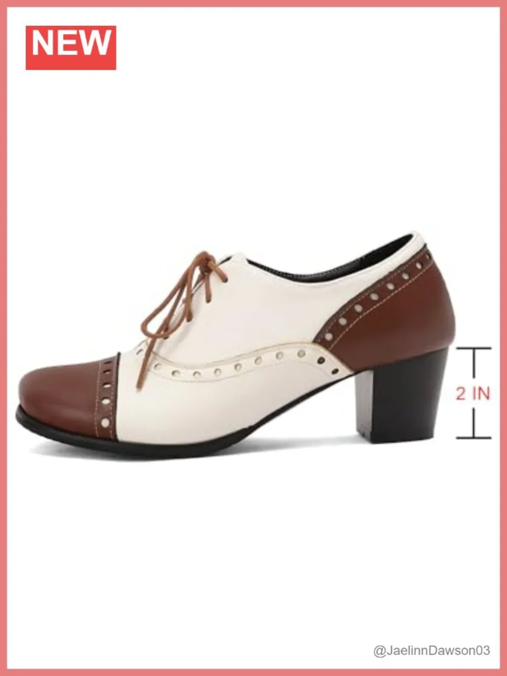N/A these classic